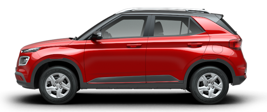 venue hyundai qatar hero