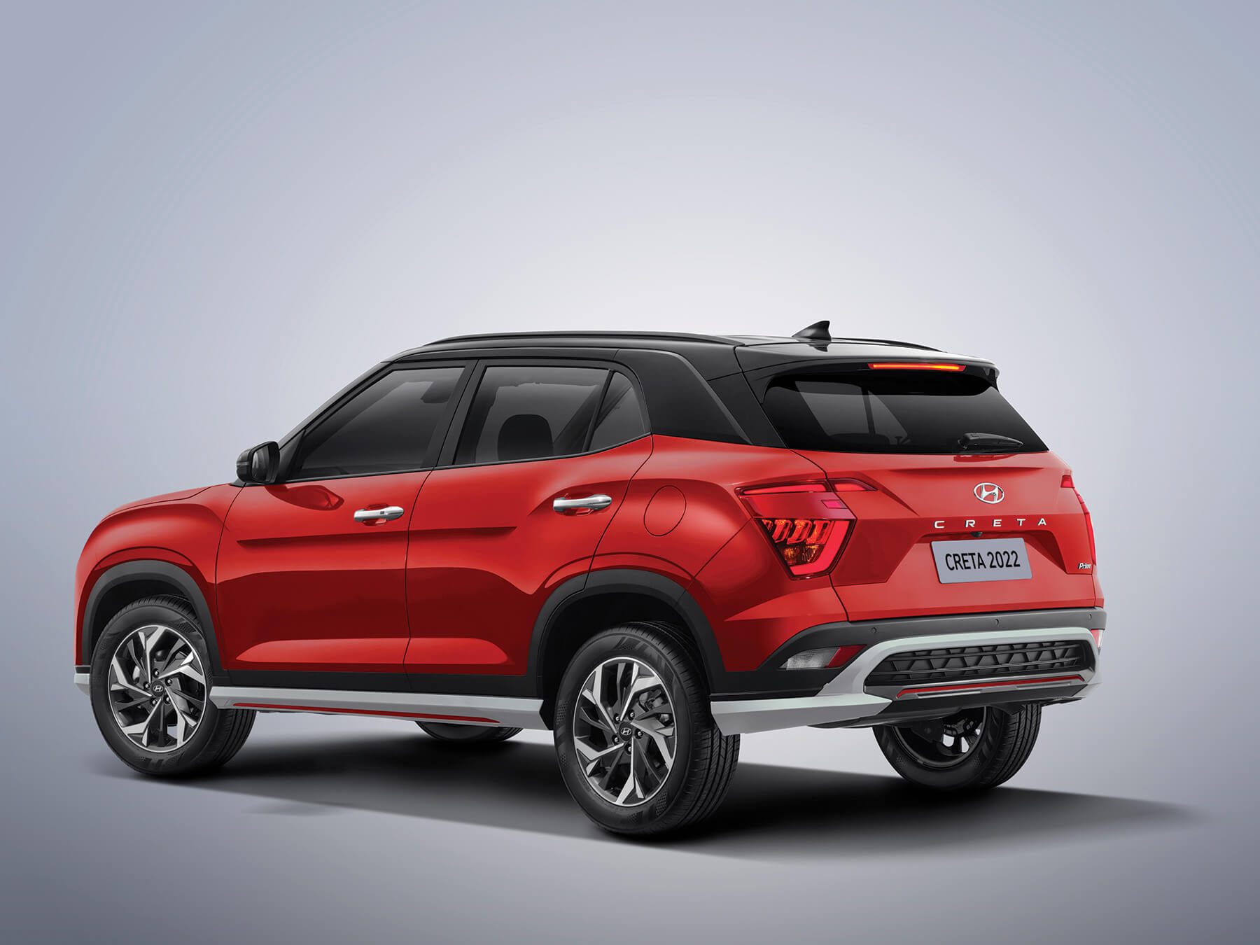 creta qatar hyundai comfort angle