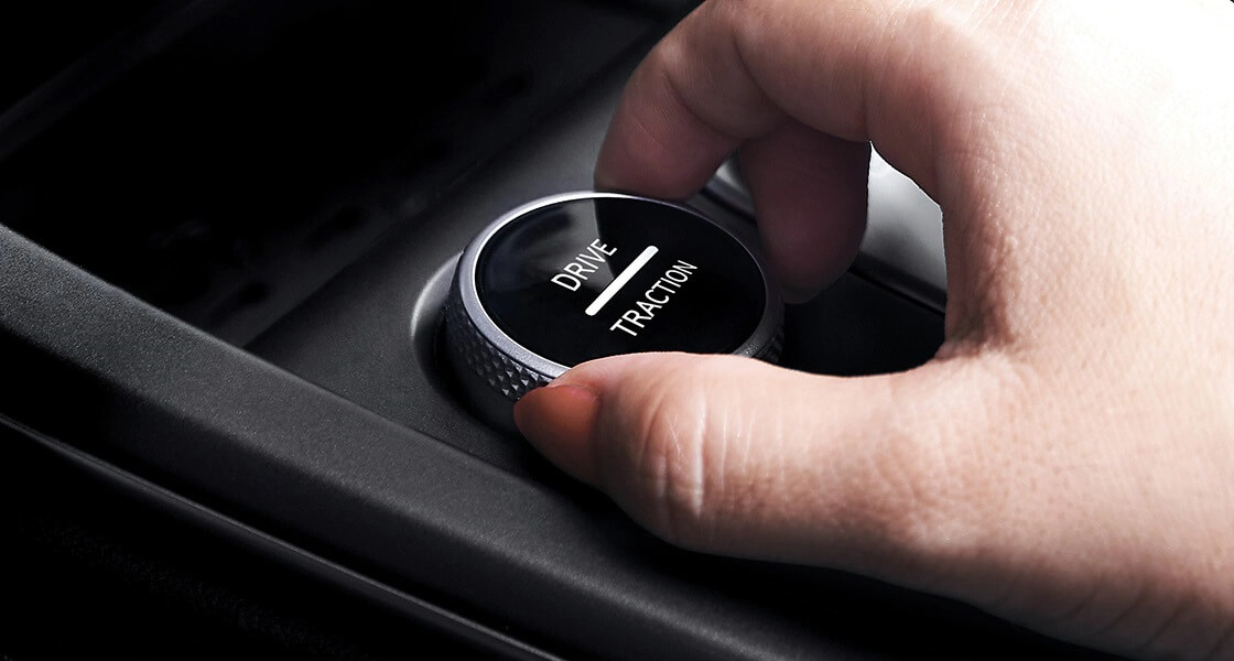 creta su2 performance traction control mode pc