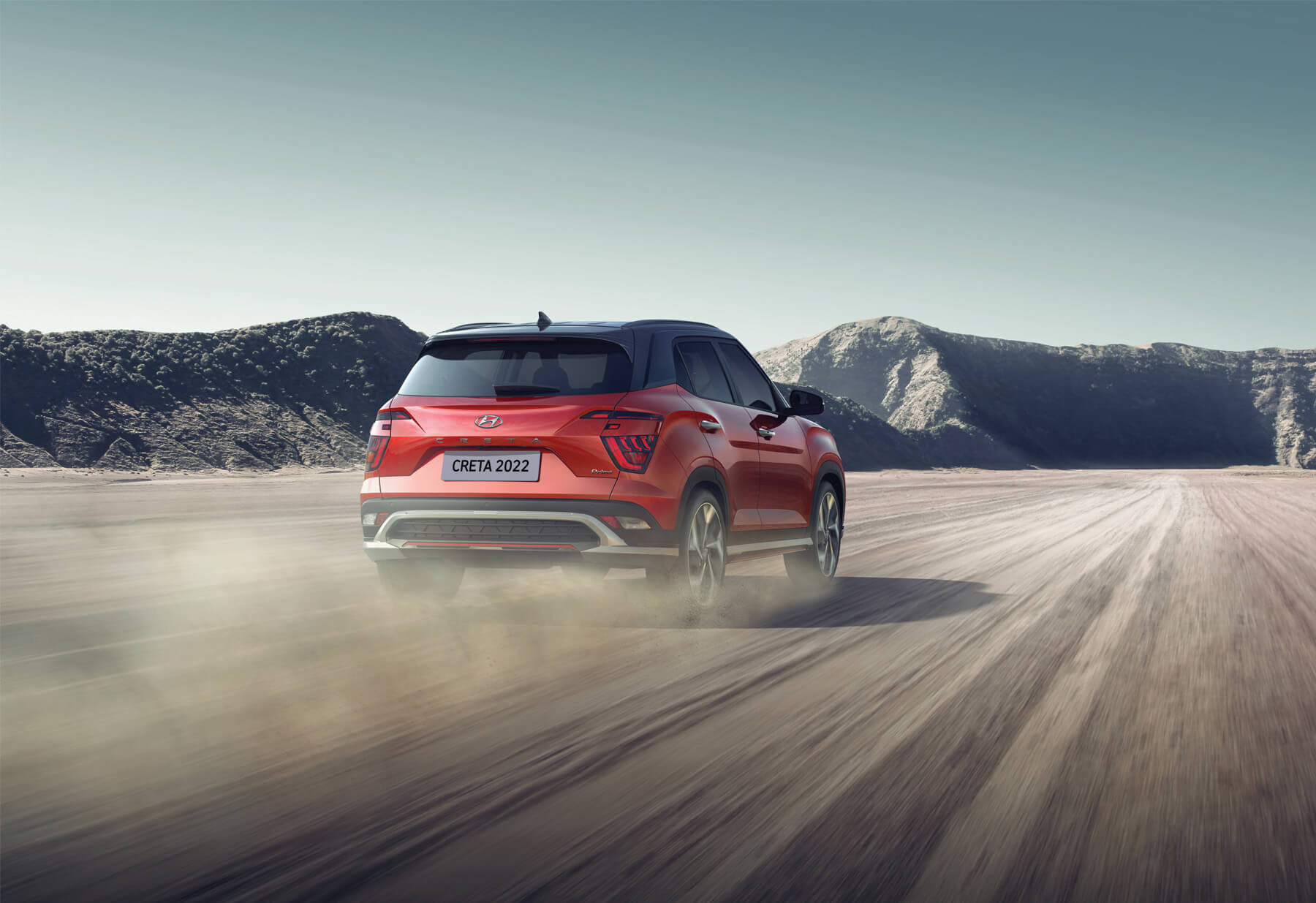 hyundai qatar creta gallery 4