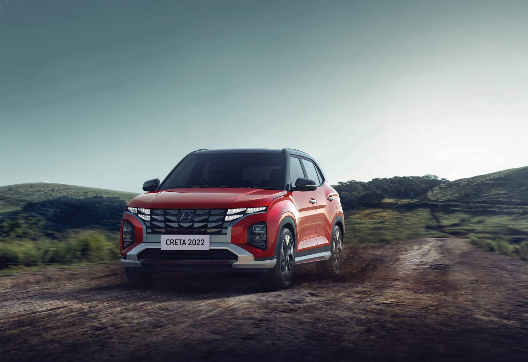 hyundai qatar creta gallery 5