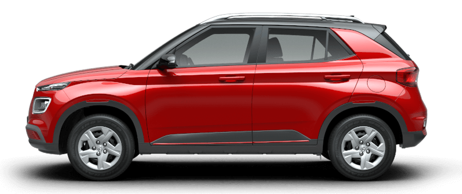 venue hyundai qatar hero