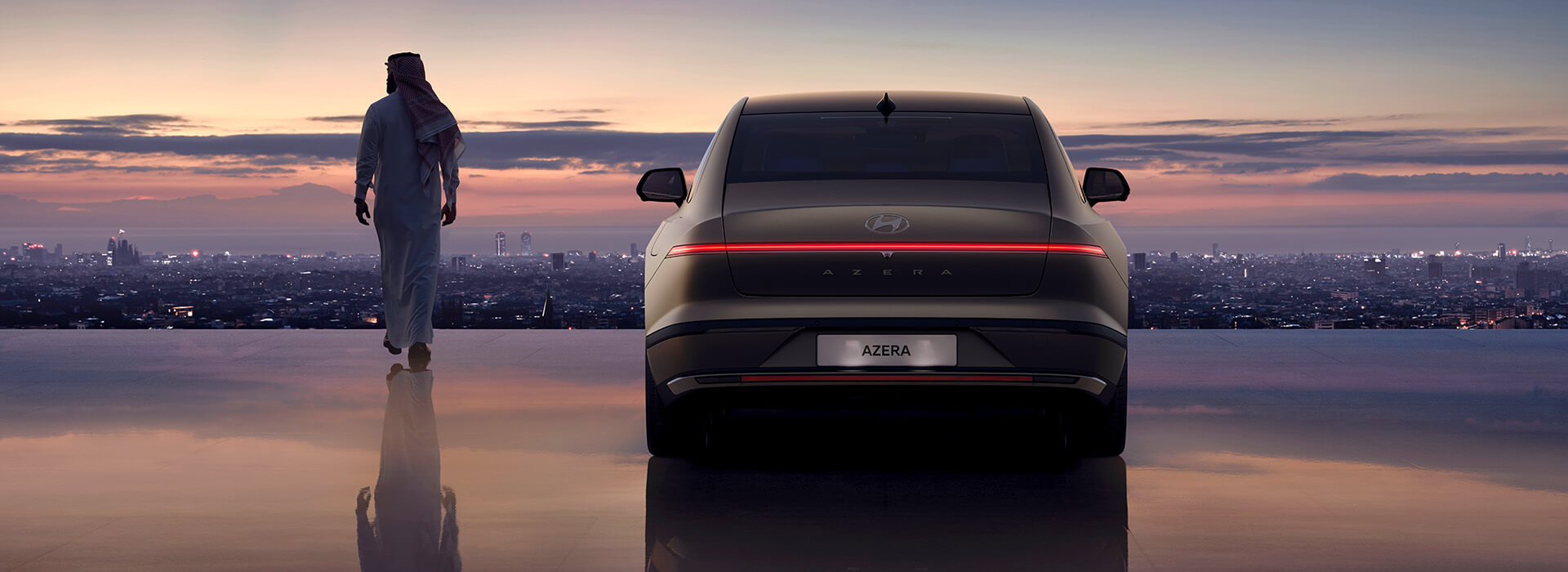 1920x700 Azera 2