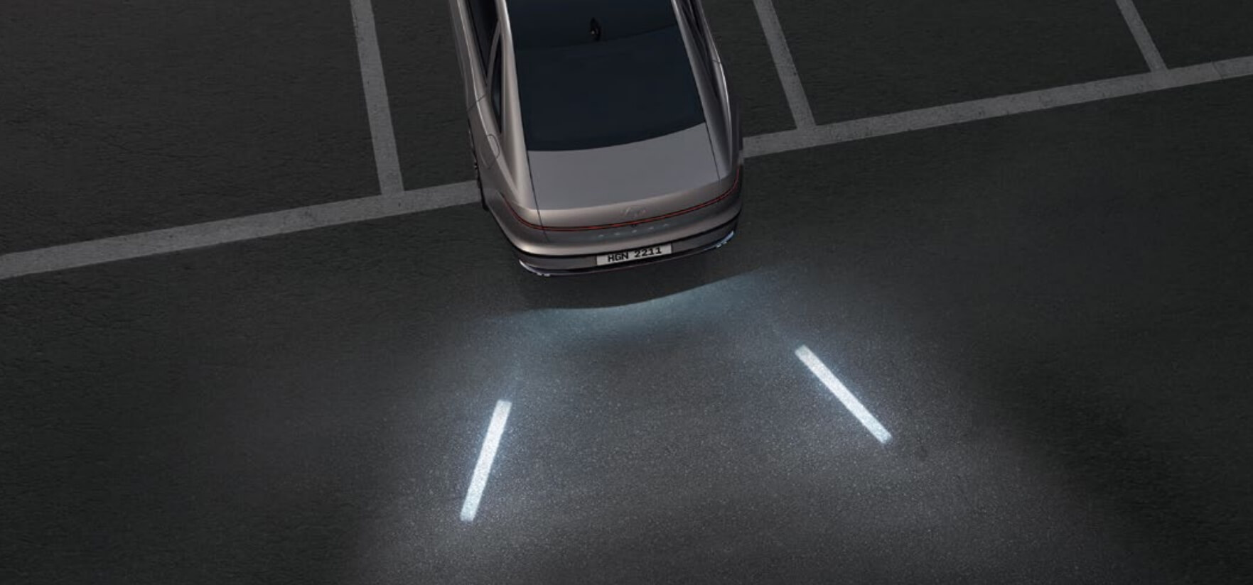 azera safety1