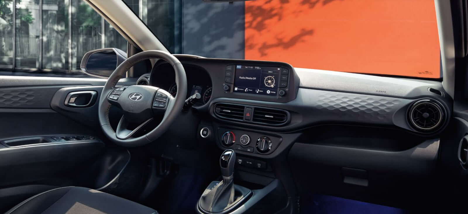 grand i10 gallery1