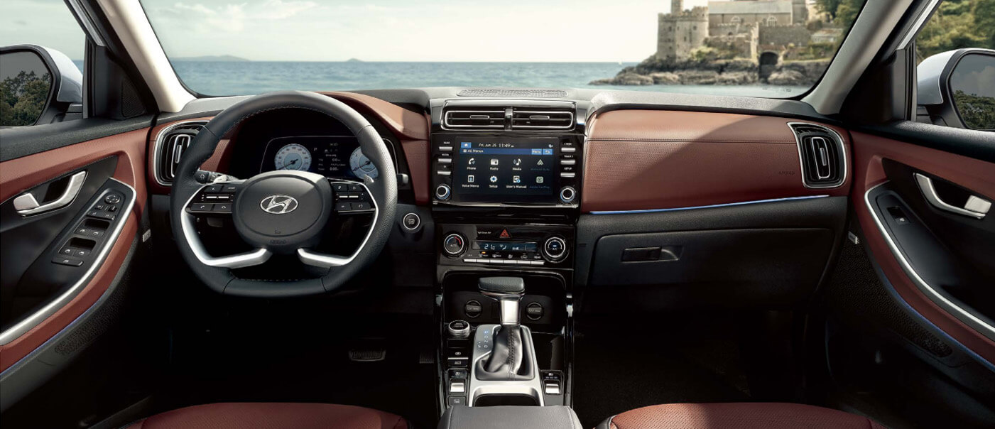 creta design1
