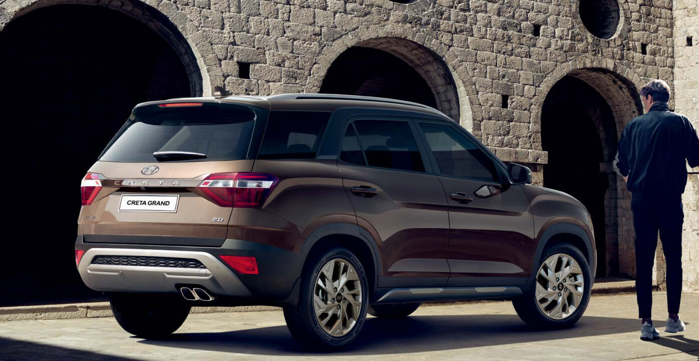 creta my fit