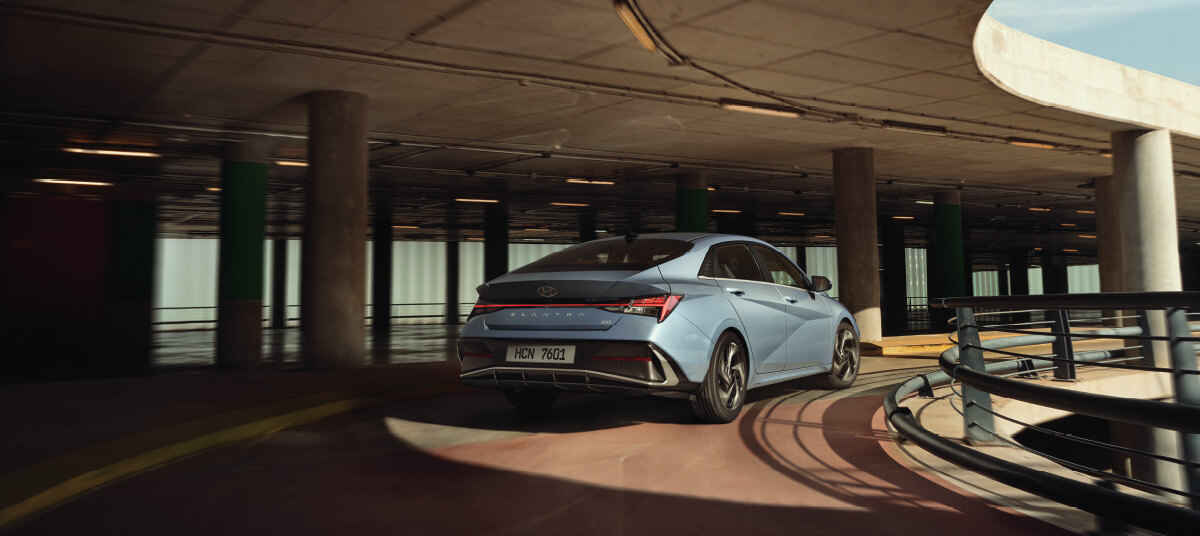 elantra performance1