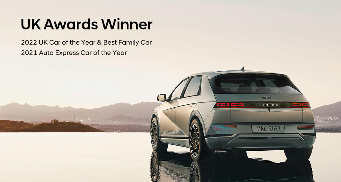 ioniq5 highlights uk awards winner pc