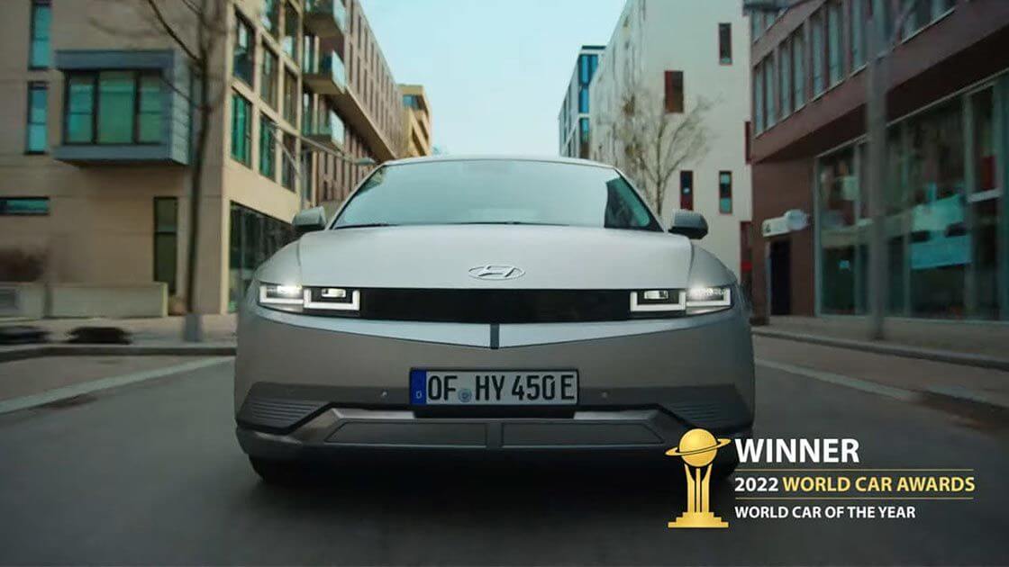 ioniq5 wcoty youtube thumbnail pc