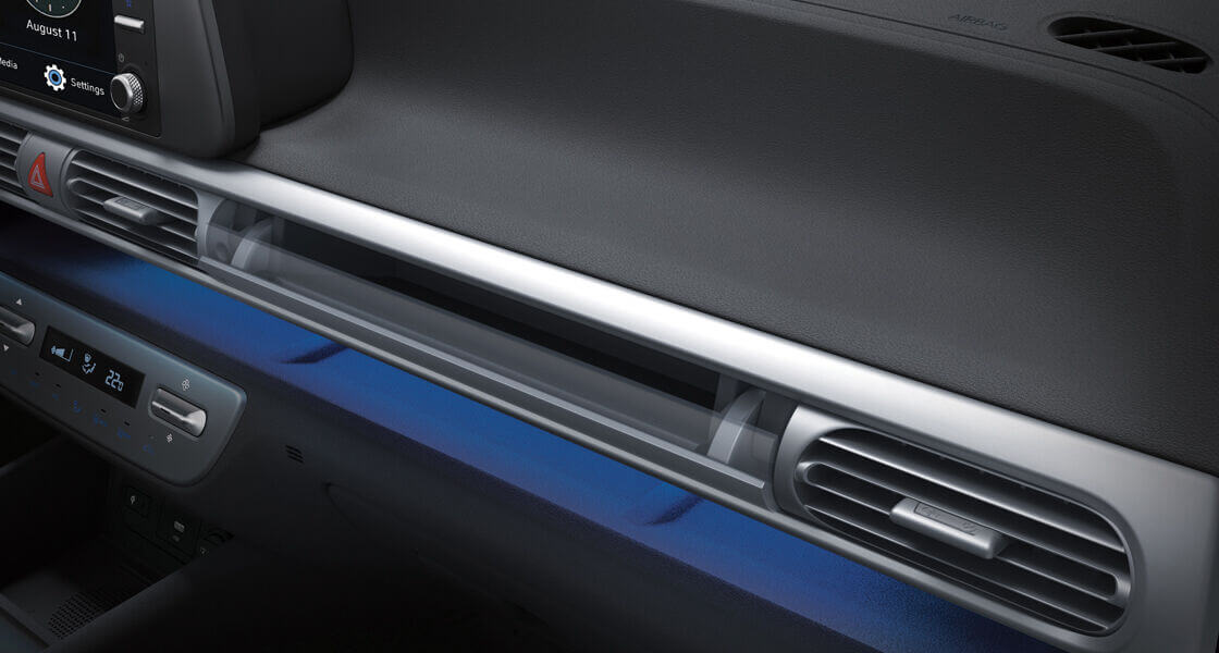 1120x600 interior slide 5
