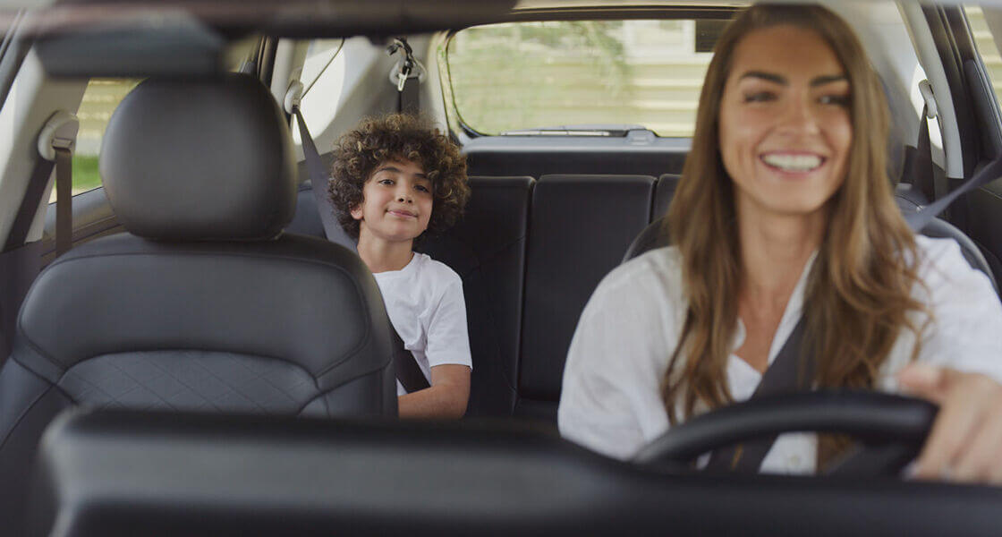 1120x600 slide 8