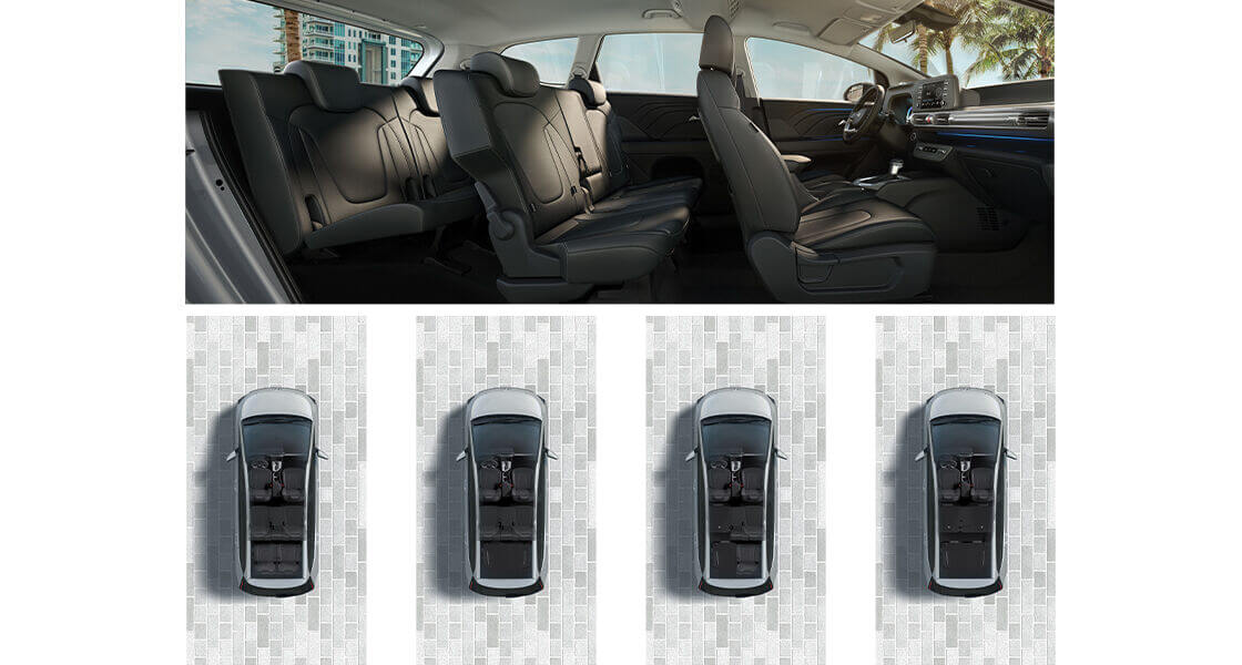 1120x600 7 seater