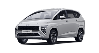 stargazer ksr small image pc