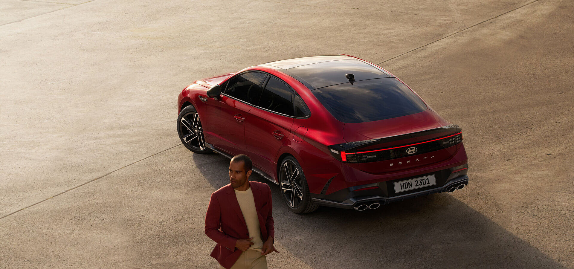 the new sonata dn8 highlights 01 pc