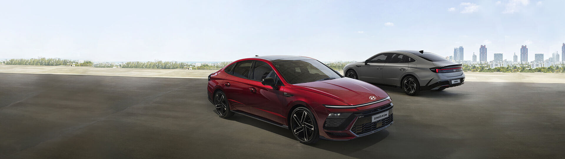 the new sonata dn8 highlights kv pc