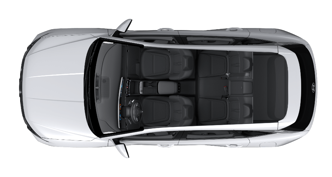 interior seat1 clo blackmono