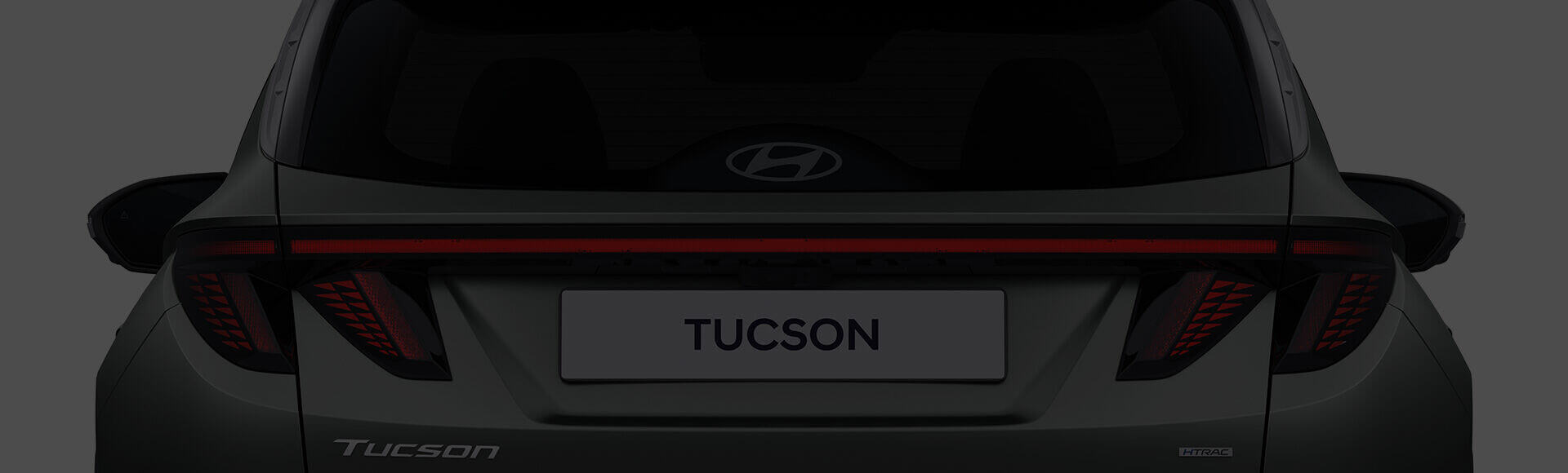 tucson design rear accordion pc